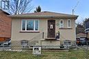 86 Laburnham Avenue, Toronto, ON  - Outdoor 