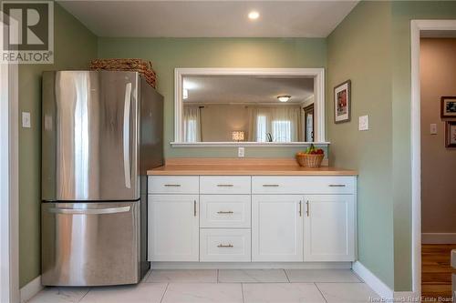 3124 Loch Lomond Road, Saint John, NB - Indoor Photo Showing Bathroom