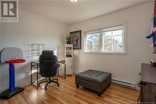 3124 Loch Lomond Road, Saint John, NB - Indoor Photo Showing Other Room