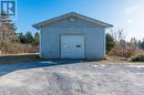 3124 Loch Lomond Road, Saint John, NB  - Outdoor 