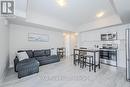 285 Law Drive, Guelph (Grange Hill East), ON  - Indoor 