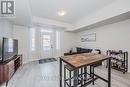 285 Law Drive, Guelph (Grange Hill East), ON  - Indoor 