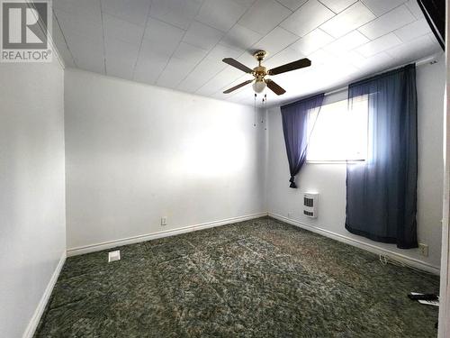 8 Bishops Avenue, Pasadena, NL - Indoor Photo Showing Other Room