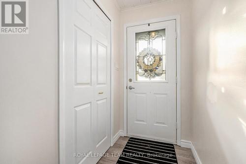 463 Annable Street, North Dundas, ON - Indoor Photo Showing Other Room