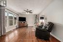 463 Annable Street, North Dundas, ON  - Indoor 