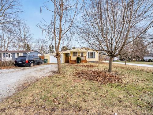 271 Summerset, Kingsville, ON 