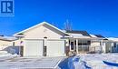 511 Palliser Drive, Swift Current, SK  - Outdoor With Deck Patio Veranda 