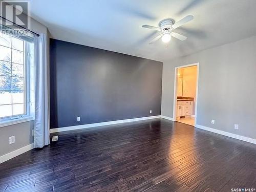 511 Palliser Drive, Swift Current, SK - Indoor Photo Showing Other Room