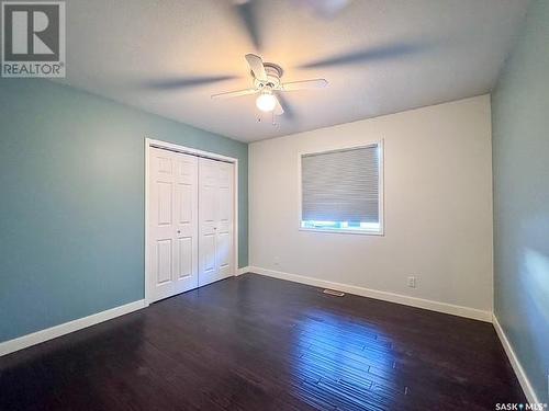 511 Palliser Drive, Swift Current, SK - Indoor Photo Showing Other Room