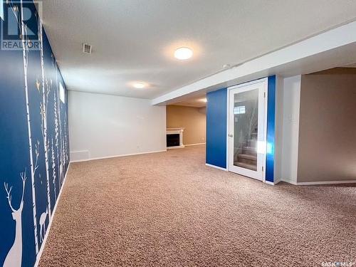 511 Palliser Drive, Swift Current, SK - Indoor Photo Showing Other Room