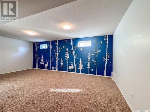 511 Palliser Drive, Swift Current, SK - Indoor Photo Showing Other Room