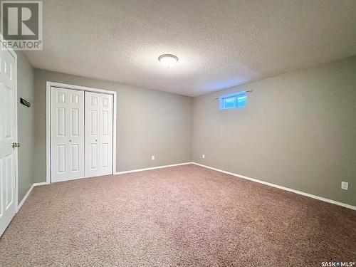 511 Palliser Drive, Swift Current, SK - Indoor Photo Showing Other Room