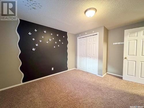 511 Palliser Drive, Swift Current, SK - Indoor Photo Showing Other Room