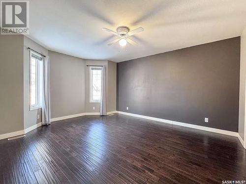 511 Palliser Drive, Swift Current, SK - Indoor Photo Showing Other Room