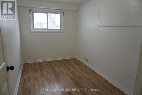 21 Idylwood Road, Welland (767 - N. Welland), ON - Indoor Photo Showing Other Room