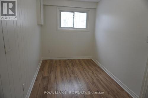 21 Idylwood Road, Welland (767 - N. Welland), ON - Indoor Photo Showing Other Room