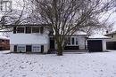 21 Idylwood Road, Welland (767 - N. Welland), ON  - Outdoor 