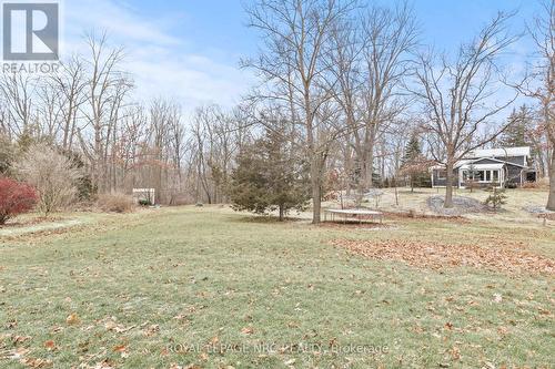 3664 Glen Road, Lincoln (980 - Lincoln-Jordan/Vineland), ON - Outdoor