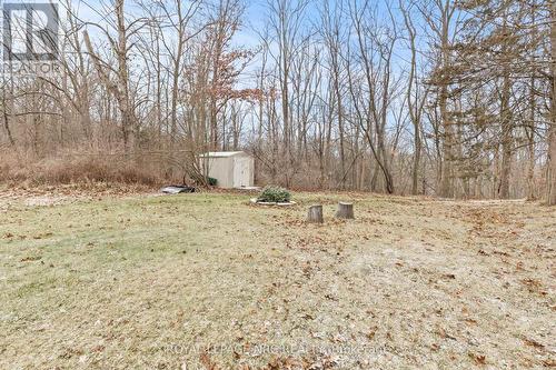 3664 Glen Road, Lincoln (980 - Lincoln-Jordan/Vineland), ON - Outdoor