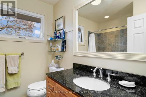 140 Herchmer Crescent, Kingston (Central City West), ON - Indoor Photo Showing Bathroom