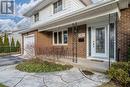 140 Herchmer Crescent, Kingston (Central City West), ON  - Outdoor 