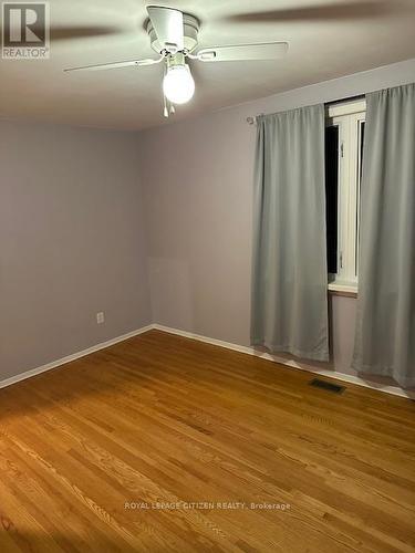 394073 County Road 12, Amaranth, ON - Indoor Photo Showing Other Room