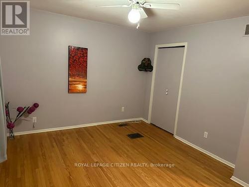 394073 County Road 12, Amaranth, ON - Indoor Photo Showing Other Room