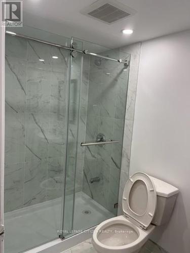 394073 County Road 12, Amaranth, ON - Indoor Photo Showing Bathroom