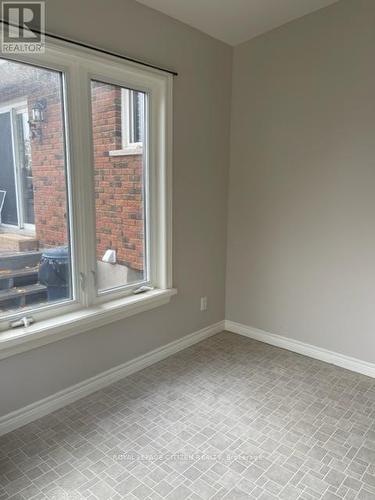 394073 County Road 12, Amaranth, ON - Indoor Photo Showing Other Room