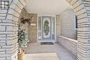 616 Pimlico Place, Kingston (South Of Taylor-Kidd Blvd), ON  - Outdoor 