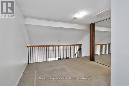 6 - 127 Alfred Street W, Blue Mountains (Thornbury), ON - Indoor Photo Showing Other Room