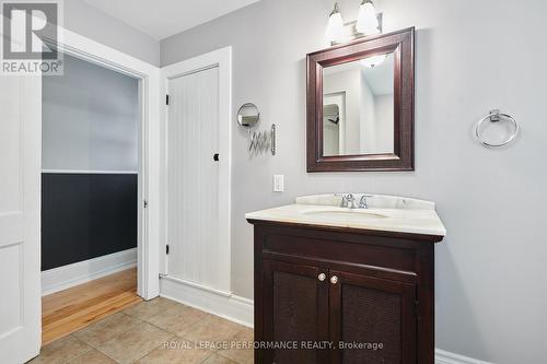 3310 Main Street, North Stormont, ON - Indoor Photo Showing Bathroom