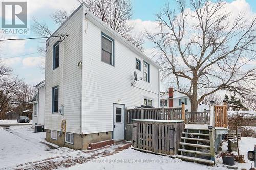 3310 Main Street, North Stormont, ON - Outdoor