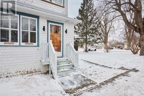 3310 Main Street, North Stormont, ON - Outdoor