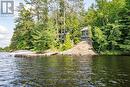 3 Island 15Kl, Gravenhurst, ON  - Outdoor With Body Of Water 