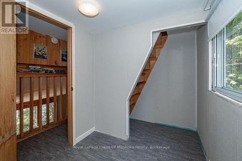 3 Island 15Kl, Gravenhurst, ON - Indoor Photo Showing Other Room