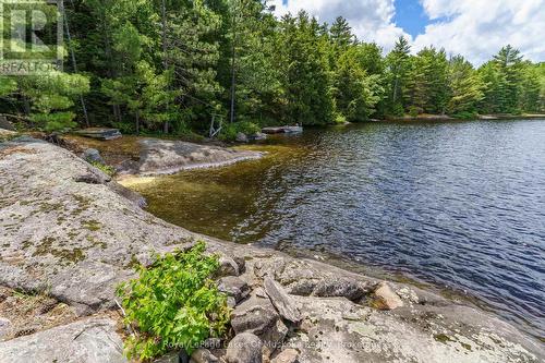 15Kl2 Kahshe, Gravenhurst (Wood (Gravenhurst)), ON 