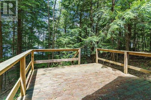 15Kl2 Kahshe, Gravenhurst (Wood (Gravenhurst)), ON 