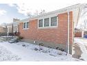 997 Germain Street, Sarnia, ON 