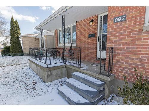 997 Germain Street, Sarnia, ON 