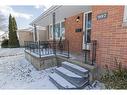 997 Germain Street, Sarnia, ON 