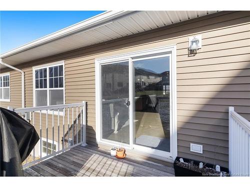 53 Huntingdon Ci, Fredericton, NB 