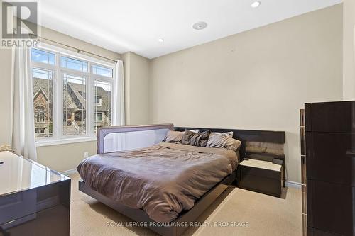 1177 Crossfield Avenue, Kingston (City Northwest), ON - Indoor Photo Showing Bedroom