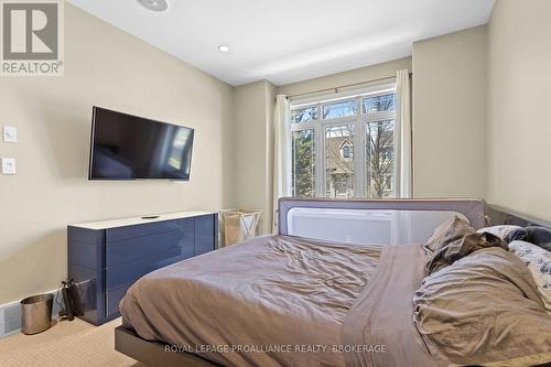 1177 Crossfield Avenue, Kingston (City Northwest), ON - Indoor Photo Showing Bedroom