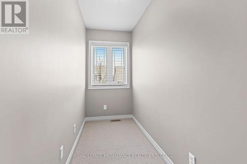 1177 Crossfield Avenue, Kingston (City Northwest), ON - Indoor Photo Showing Other Room