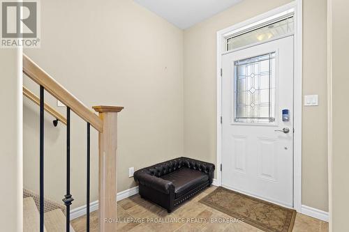 1177 Crossfield Avenue, Kingston (City Northwest), ON - Indoor Photo Showing Other Room