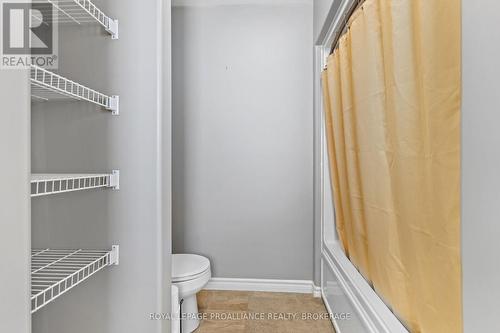 1177 Crossfield Avenue, Kingston (City Northwest), ON - Indoor Photo Showing Bathroom