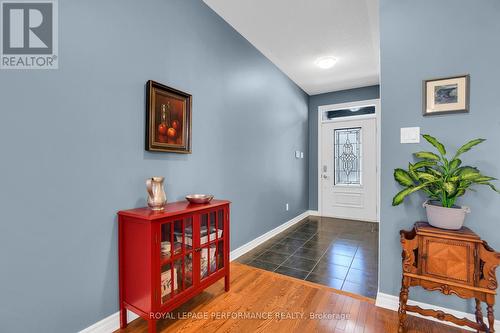 518 Golden Sedge Way, Ottawa, ON - Indoor Photo Showing Other Room