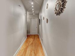 Passageway - 