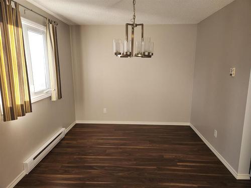 32-562 Edison Road, Thunder Bay, ON - Indoor Photo Showing Other Room